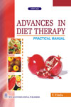 NewAge Advances in Diet Therapy: Practical Manual